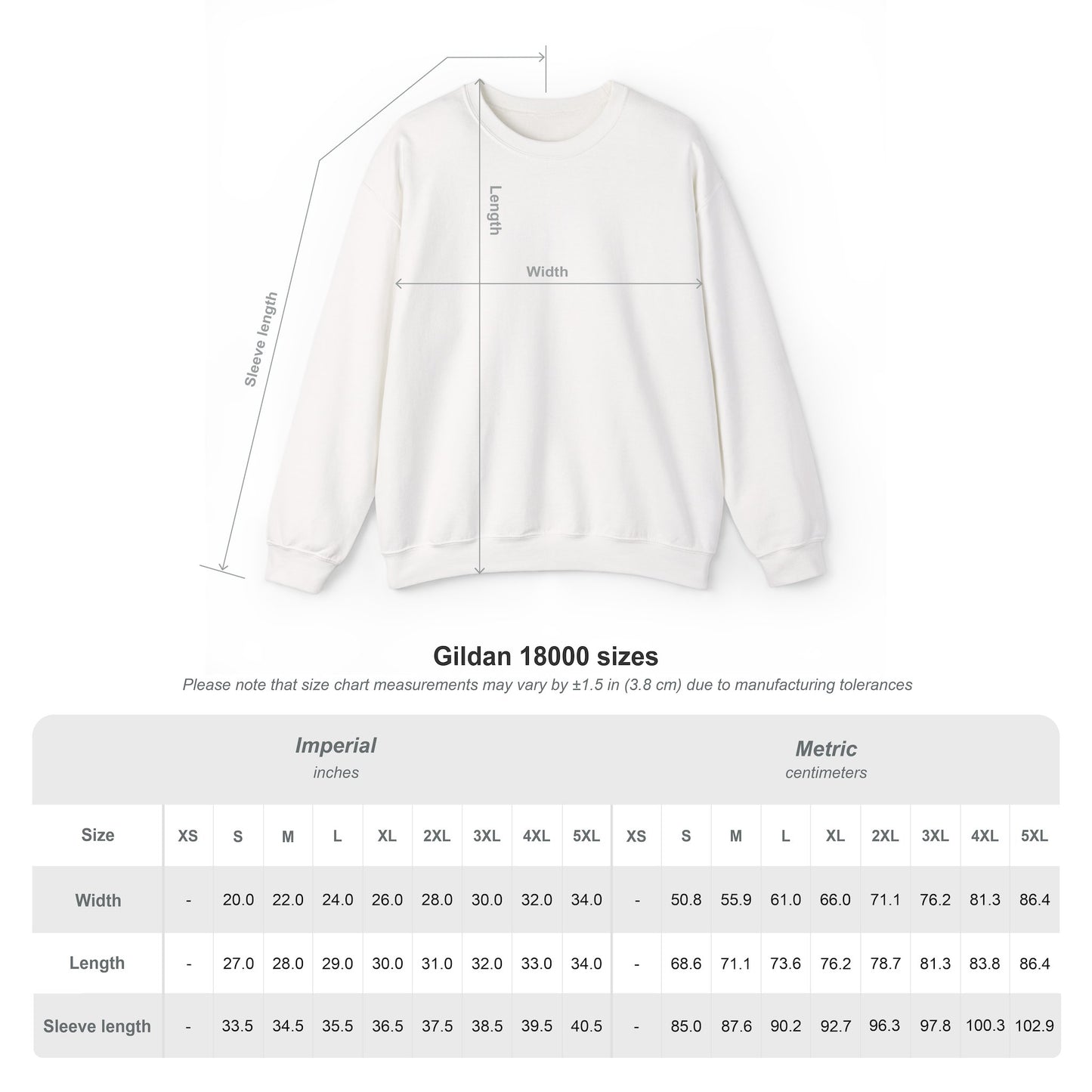 Unisex Crewneck Sweatshirt – Sabr Mode On. For Traffic, People, and Burnt Biryani.