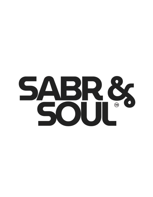 Sabr & Soul